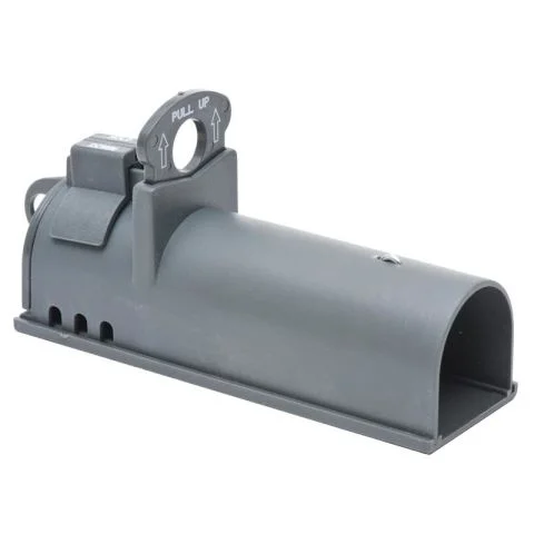 Clean-Kill Victor Musefelle 3064566