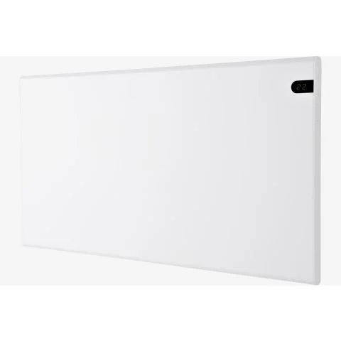 Neo Basic NP08DT Adax Elradiator 3135264