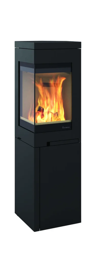 Nordpeis Quadro 3 peisovn v:4180331 Nordpeis Quadro 3 peisovn v:4180331