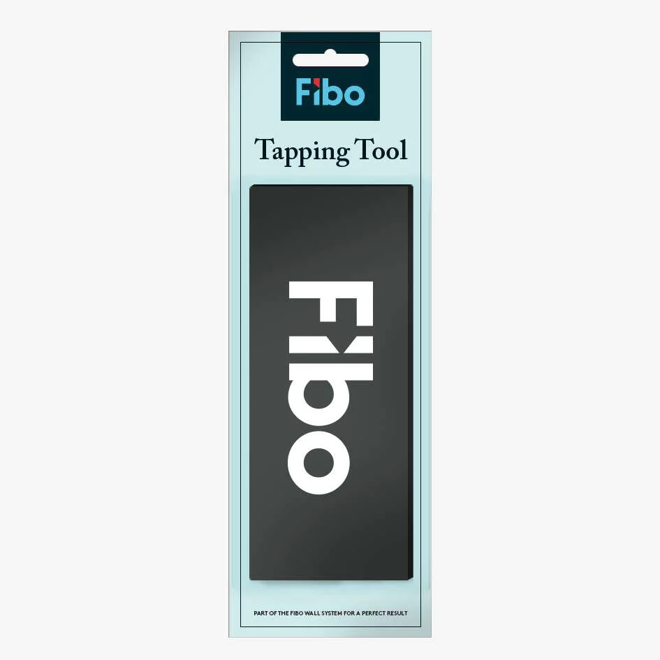 Fibo Slagkloss for innvendig hjørne v:7000671