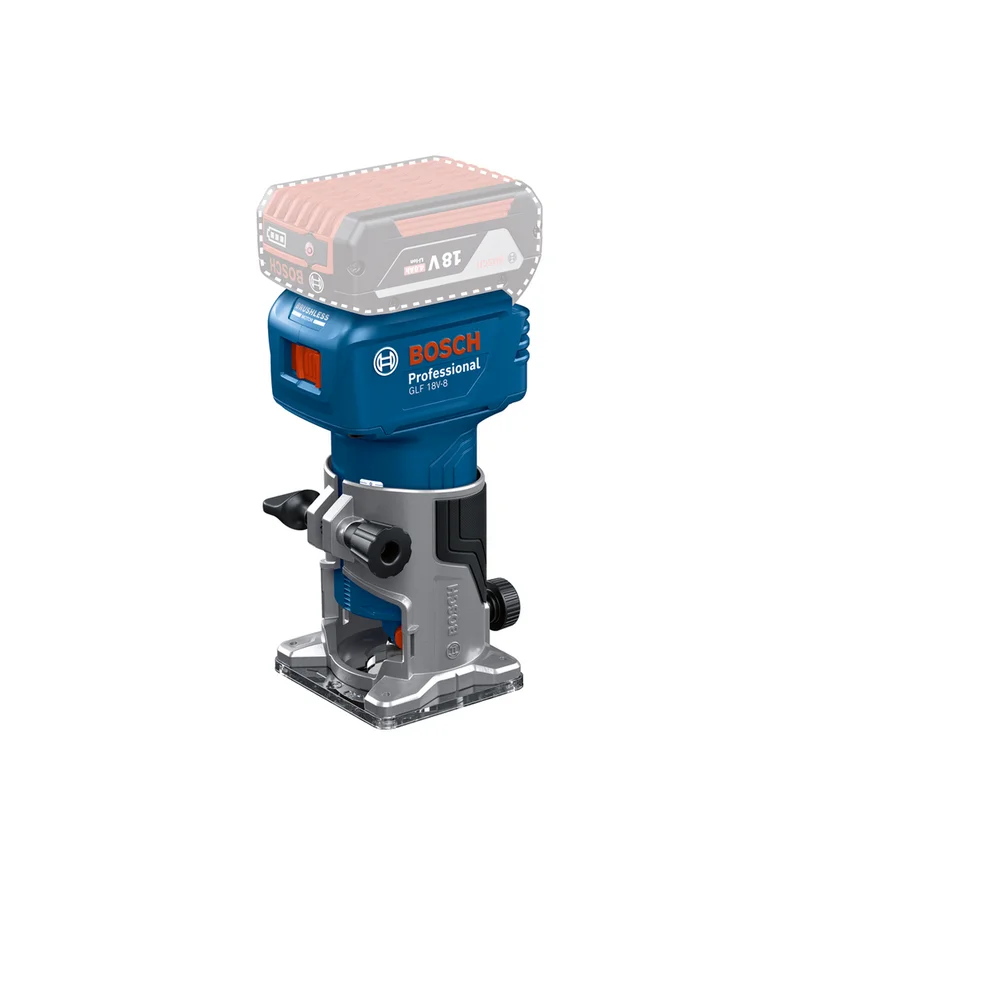 BOSCH KANTFRESER GLF 18V-8 v:3543739