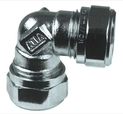 Klemring albu 10 mm krom v:8005824