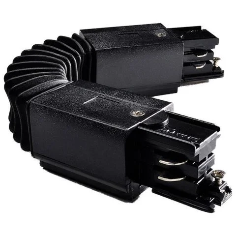 Easytrac Easyform Flex-skjøte 3043398