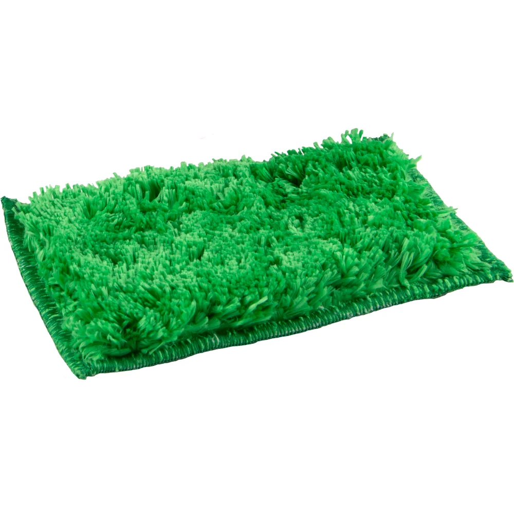 OSMO FLEECE PÅFØRING/FINISH 95X155 MM v:9569865 OSMO FLEECE PÅFØRING/FINISH 95X155 MM v:9569865