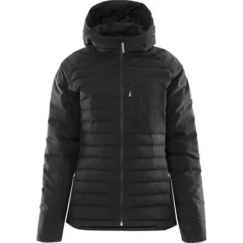 Atmos Primaloft Fristads Jakke 4074358
