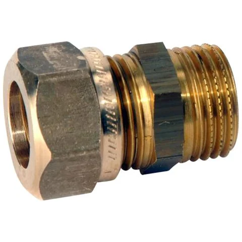 FG0322439 Vatette Kobling 4072697 FG0322439 Vatette Kobling 4072697