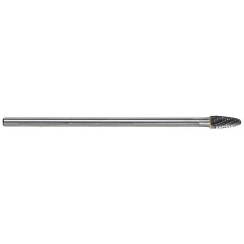 505804 PELA Hardmetallfil 3117239
