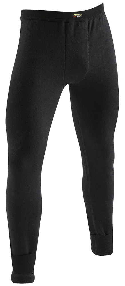 Underbukse thermo 189417069900l thermo-under h w extr svart v:7768718 Underbukse thermo 189417069900l thermo-under h w extr svart v:7768718