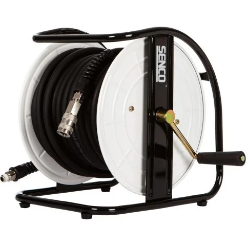 AFL0032 Senco Slangetrommel QZ18709