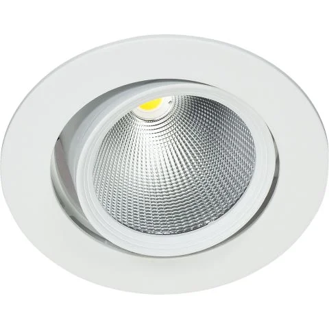 Pride Easyform Downlight 3043459