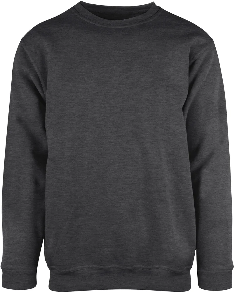 Genser 0150 koks 4xl jaguar v:4451982 Genser 0150 koks 4xl jaguar v:4451982