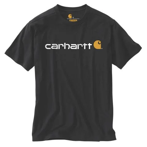 103361 Carhartt T-skjorte 4064615 103361 Carhartt T-skjorte 4064615