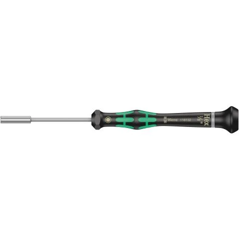 05118132001 Wera Pipeskrutrekker 4083708