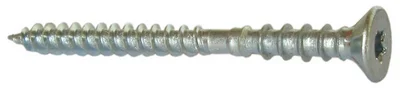 KARMSKRUE 6X90 FZB A4 PROF T30 v:9796413