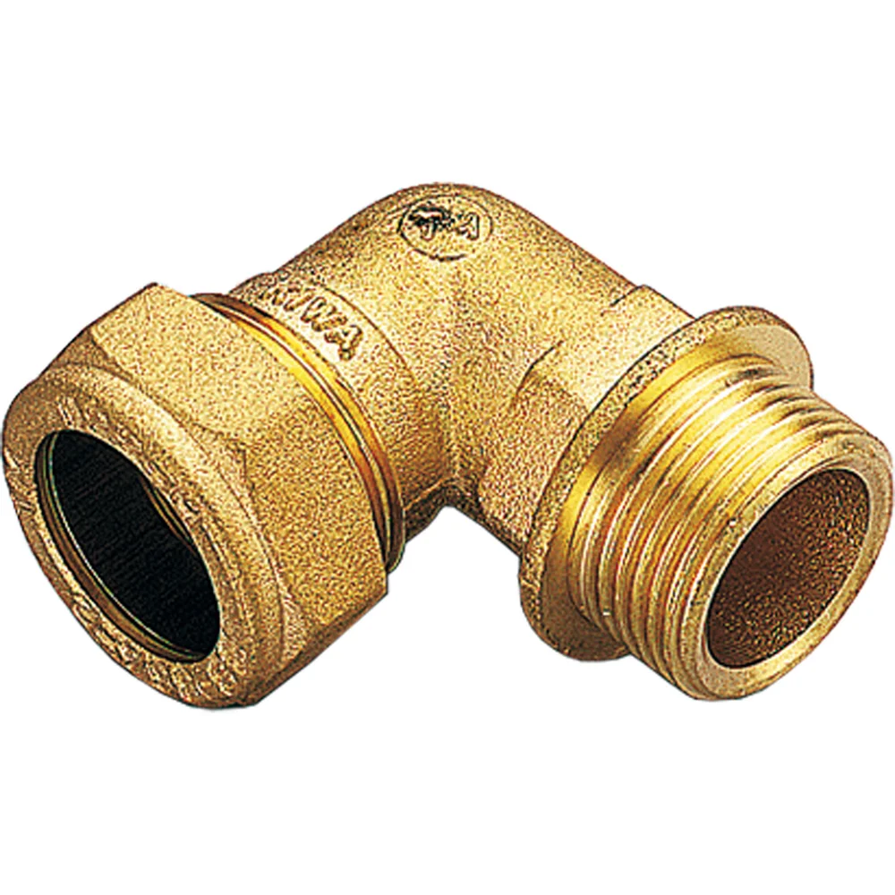 FONTA VINKEL M/NIPPEL 22MM X 1/2" CU v:9538493 FONTA VINKEL M/NIPPEL 22MM X 1/2" CU v:9538493