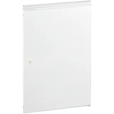 Compact Contura Vaskebenkdør 2363261