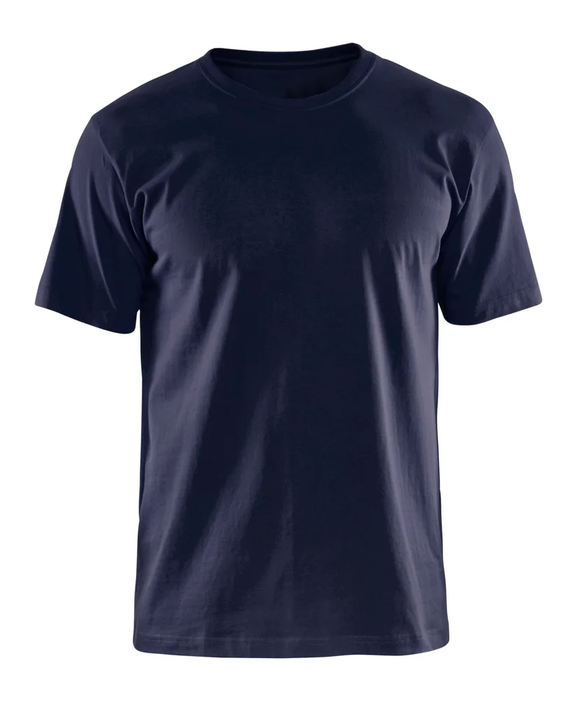 T-SKJORTE 353510638900XXL v:2807552