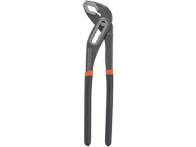 HARDEN VANNPUMPETANG 255 MM v:1015743