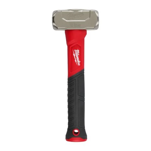 4932498304 Milwaukee Sleggehammer 4089674 4932498304 Milwaukee Sleggehammer 4089674