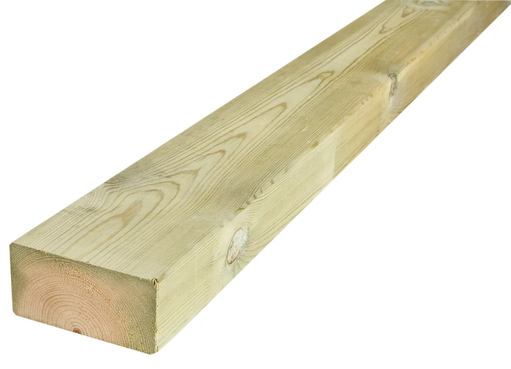 FURU 48X098X4500 K-VIRKE C24 CU FL v:7392885 FURU 48X098X4500 K-VIRKE C24 CU FL v:7392885