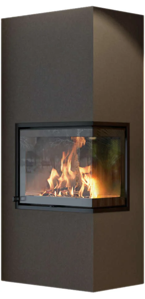 VisionLine Living i65 H elementpeis v:5043813 VisionLine Living i65 H elementpeis v:5043813