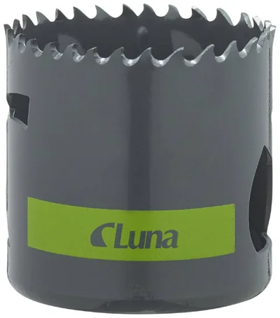 HULLSAG LUNA LBH-2 48MM v:8930864