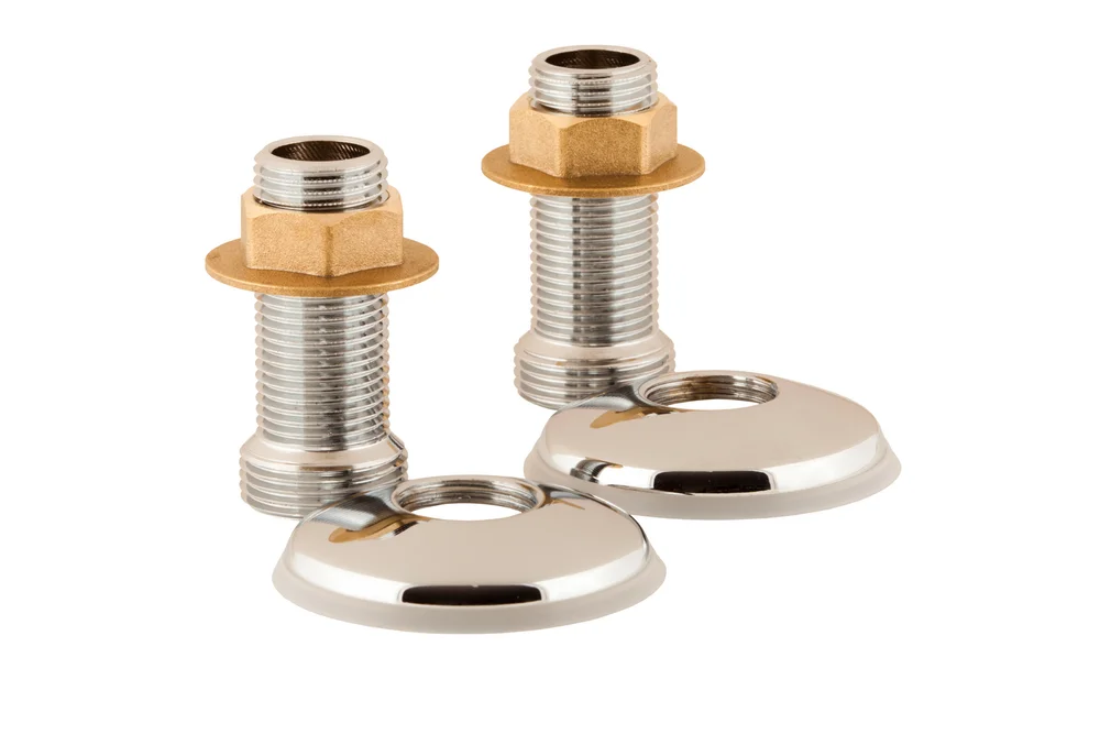 DUSJGJENNOMFØRING 1/2X3/4 v:2414818
