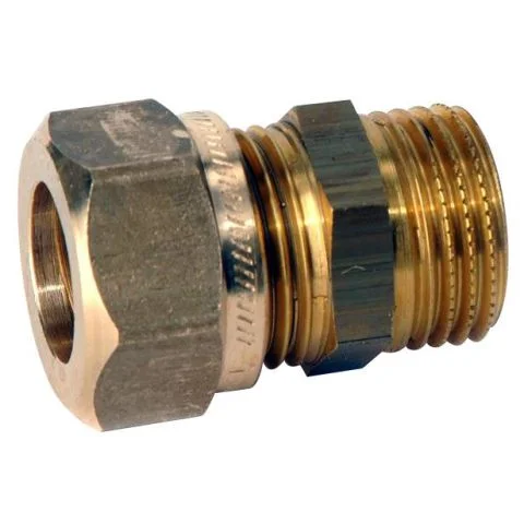 FG0320335 Vatette Klemringkobling 2810224 FG0320335 Vatette Klemringkobling 2810224