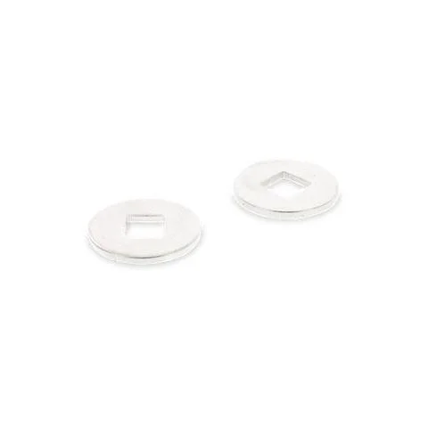 044040110 Schäfer & Peters Brikke 3013934