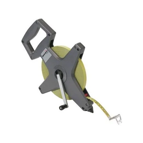 PL 100 C Hultafors Målebånd 3060504