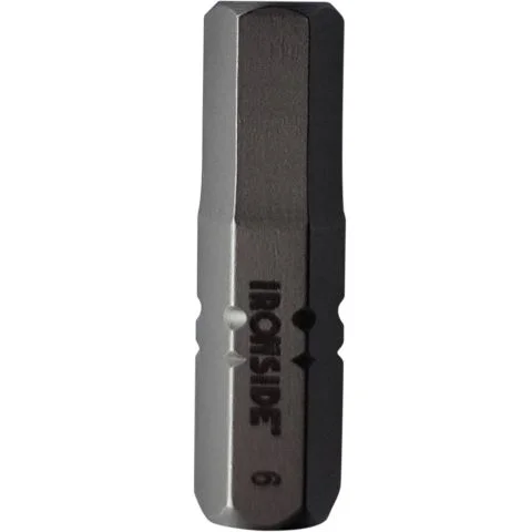 203121 Ironside Bits 3139949
