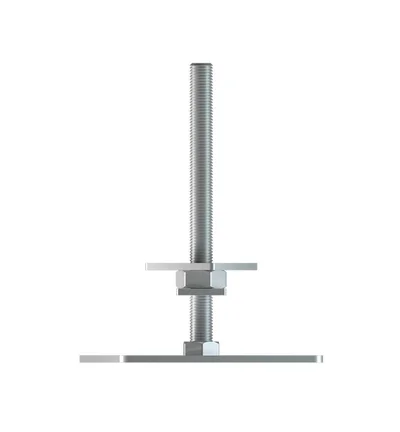 Jordskrue stolpeholder M20 – Stavrex jordnett v:6672698 Jordskrue stolpeholder M20 – Stavrex jordnett v:6672698