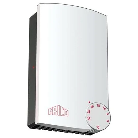 ERPRG Frico Romsensor 3084984