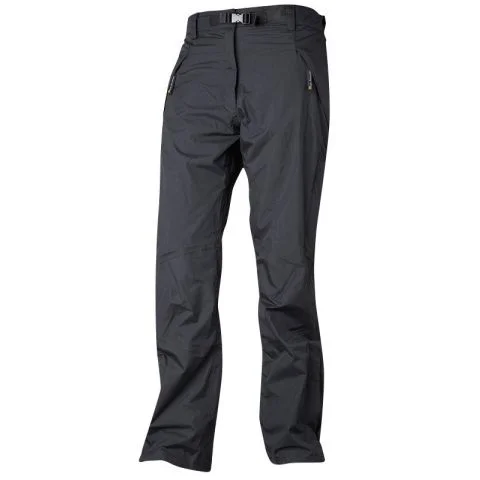 3620 Top Swede Skallbukse 3018976