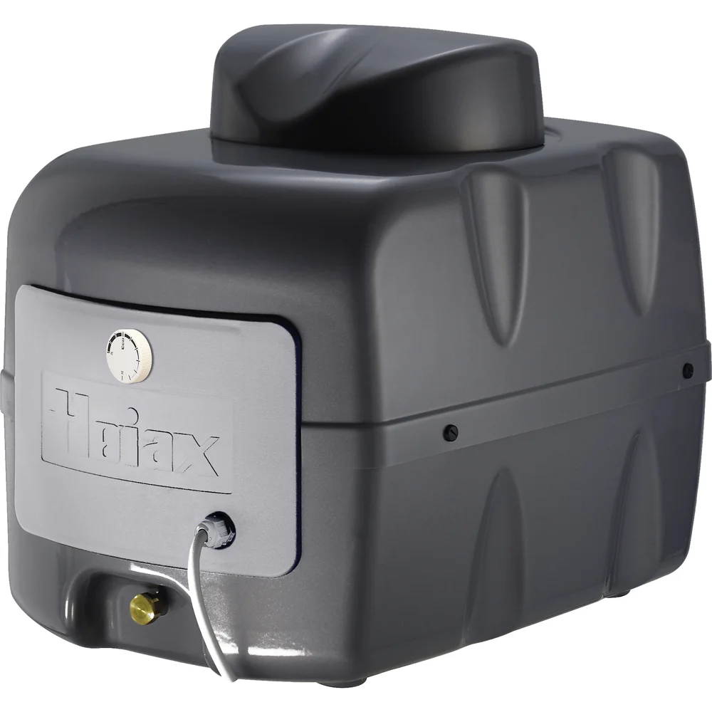 HØIAX HEATEX ECO 30 BENKEBEREDER v:7083297