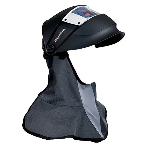 7000044371 3M Speedglas Halsschutz 4066220