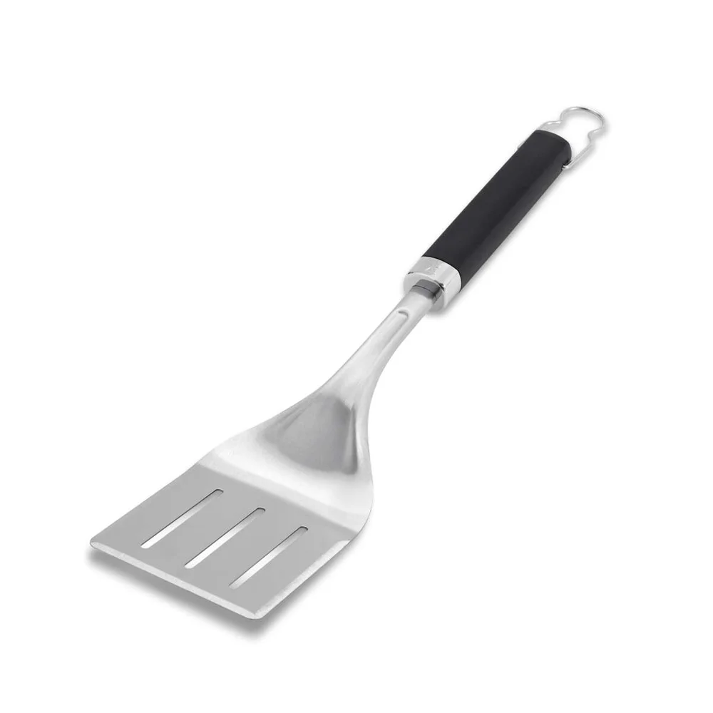 Weber® Precision grillspade v:2318341