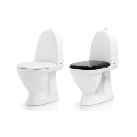 90141 Svedbergs WC-sete 3126637