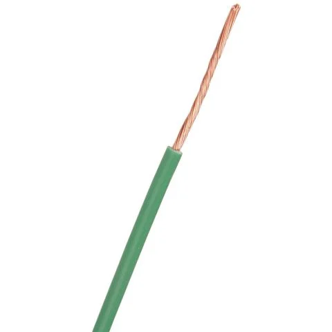 RQ Nexans Koblingskabel 3026905