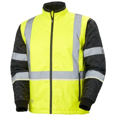 UC-ME 73185_369 Helly Hansen Workwear Vinterjakke 3110084