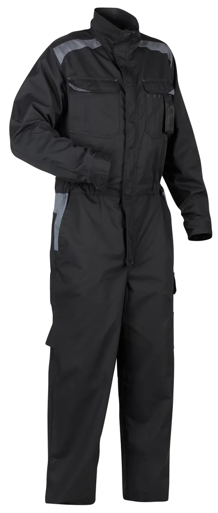 KJELEDRESS 605418009994C46 v:6590616