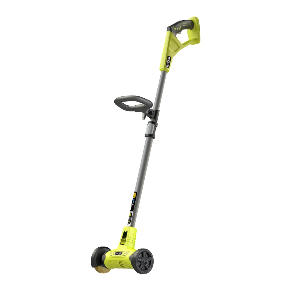 FLISERENSER RY18PCA-120 RYOBI v:3618016 FLISERENSER RY18PCA-120 RYOBI v:3618016
