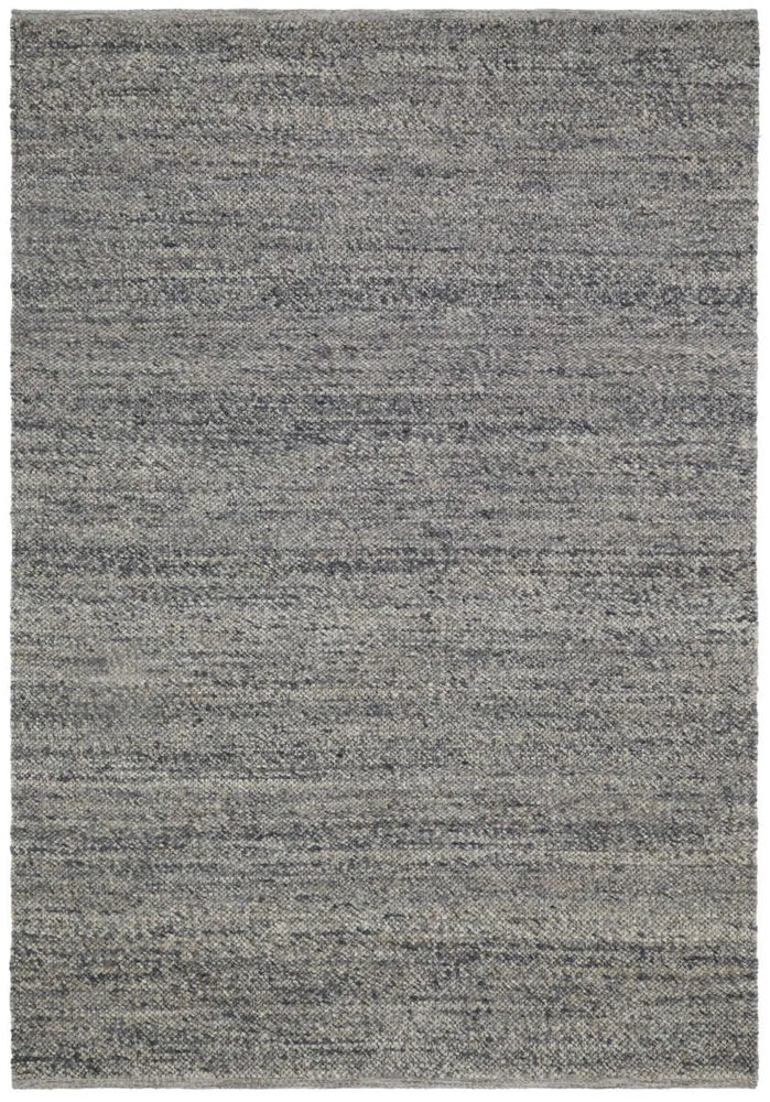 Vilje teppe v:3430934 Vilje teppe v:3430934