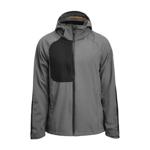 1391 Jobman Softshelljakke 4062911 1391 Jobman Softshelljakke 4062911