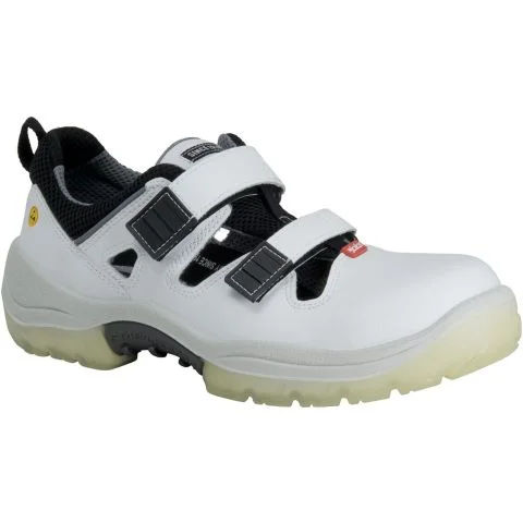 3510 Respiro Jalas Vernesandal 3049345