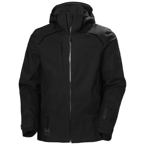 Chelsea Evolution 2.0 71141-993 Helly Hansen Workwear Skalljakke 4077764