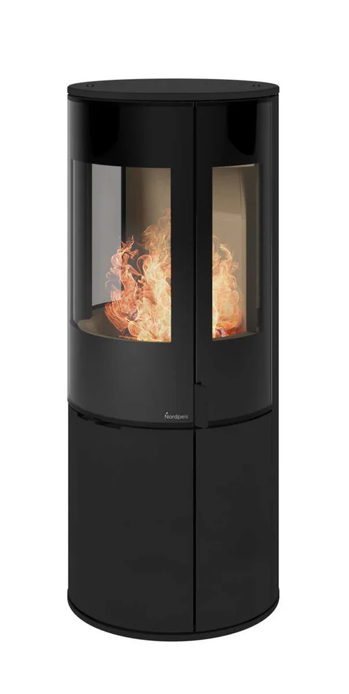 Nordpeis Origo Exclusive DV peisovn v:1784013 Nordpeis Origo Exclusive DV peisovn v:1784013