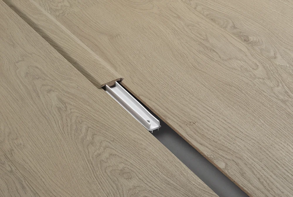 BerryAlloc laminatgulv lily oak B7005 v:8955466 BerryAlloc laminatgulv lily oak B7005 v:8955466