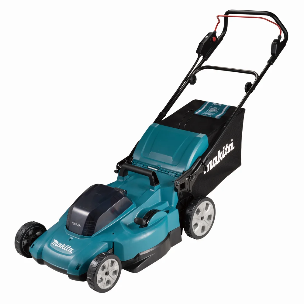 Gressklipper DLM538Z 53 cm v:9596235
