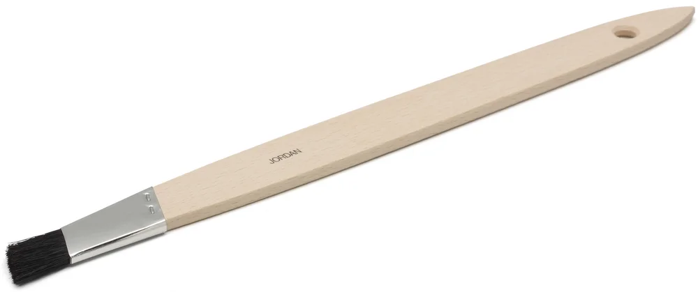 PENSEL 19 MM STREKPENSEL v:7305066